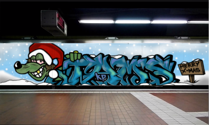 Bombing 1607880454900