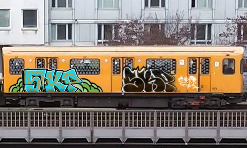 Bombing 1607838947197