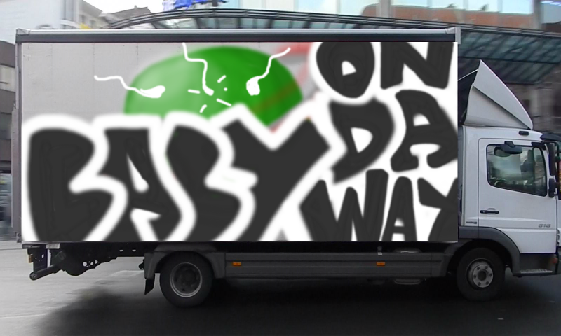 Bombing 1607844807009