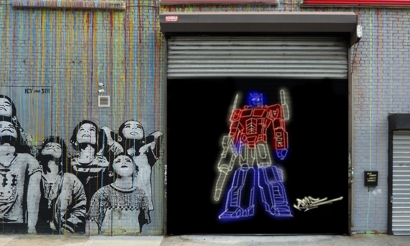 Bombing 1607848072233