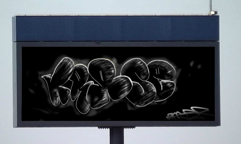 Bombing 1607849141013