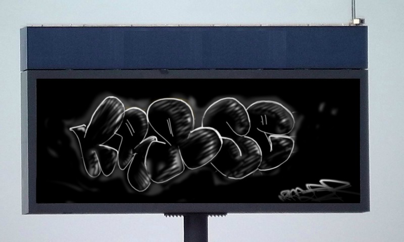 Bombing 1607849141013