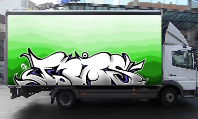 Bombing 1607866367077