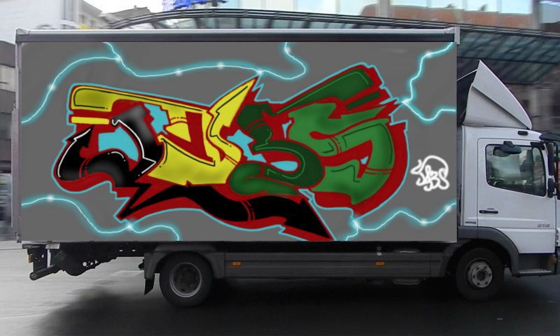 Bombing 1607872539327