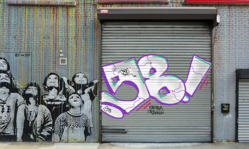 Bombing 1607875804827