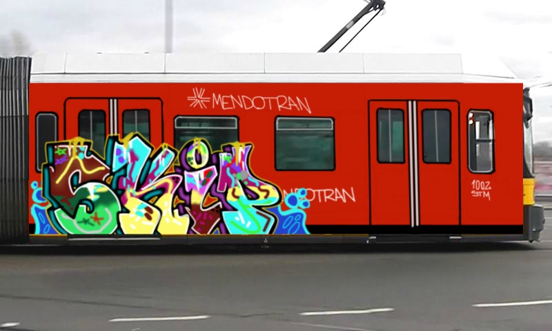 Bombing 1607878024576