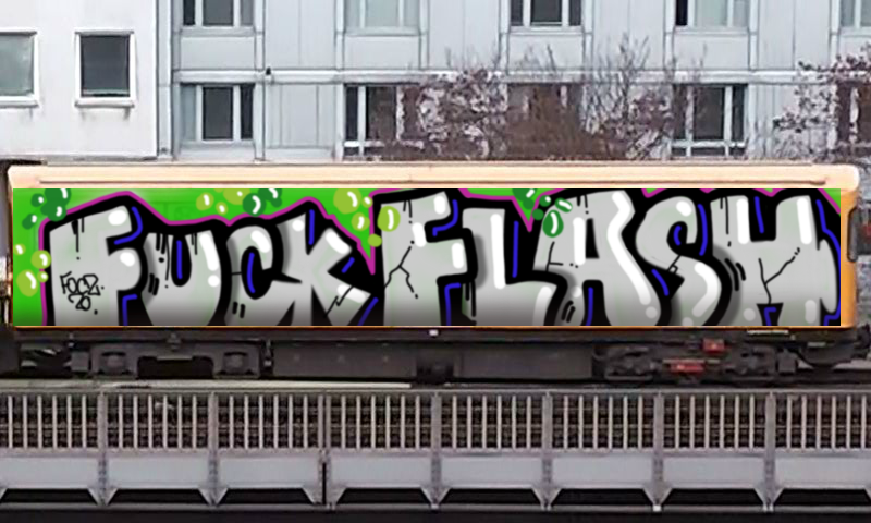 Bombing 1607891371667