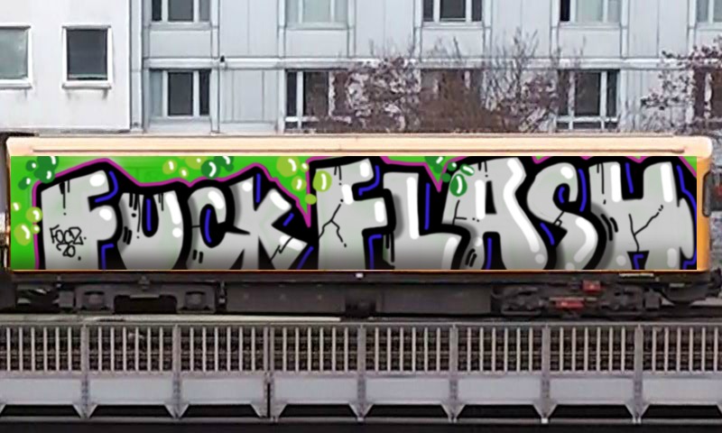 Bombing 1607891371667