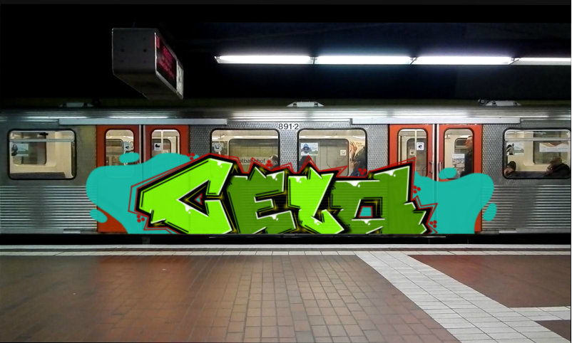 Bombing 1607895871567