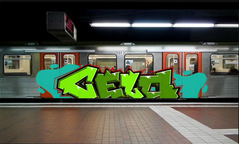 Bombing 1607895871567