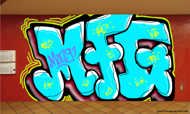 Bombing 1607896474490