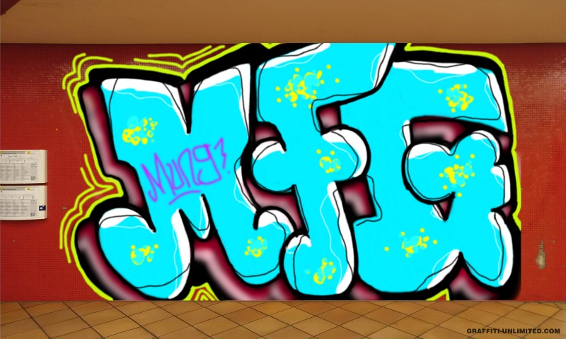 Bombing 1607896474490