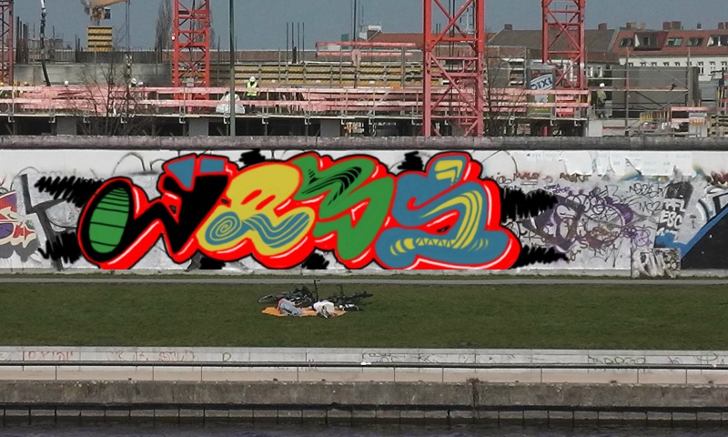 Bombing 1607902182116