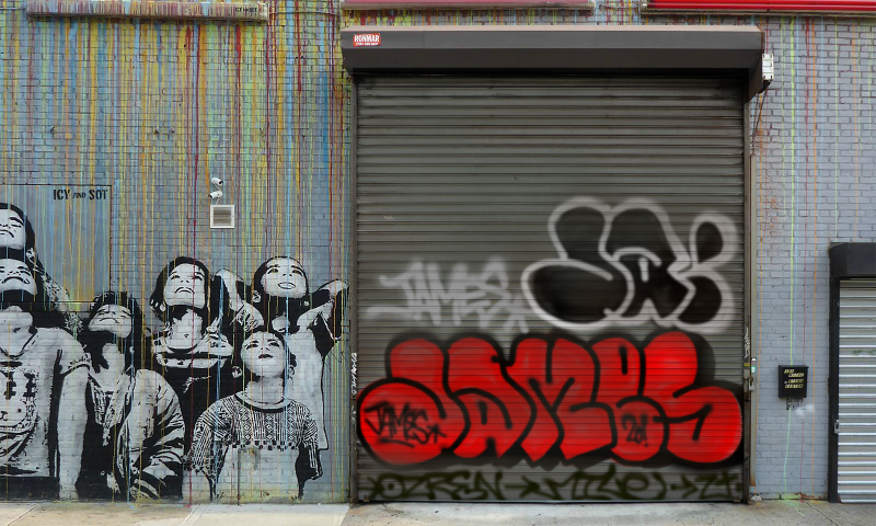 Bombing 1607902599948