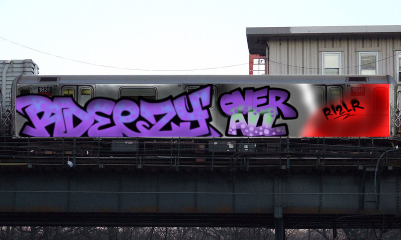 Bombing 1608958289306