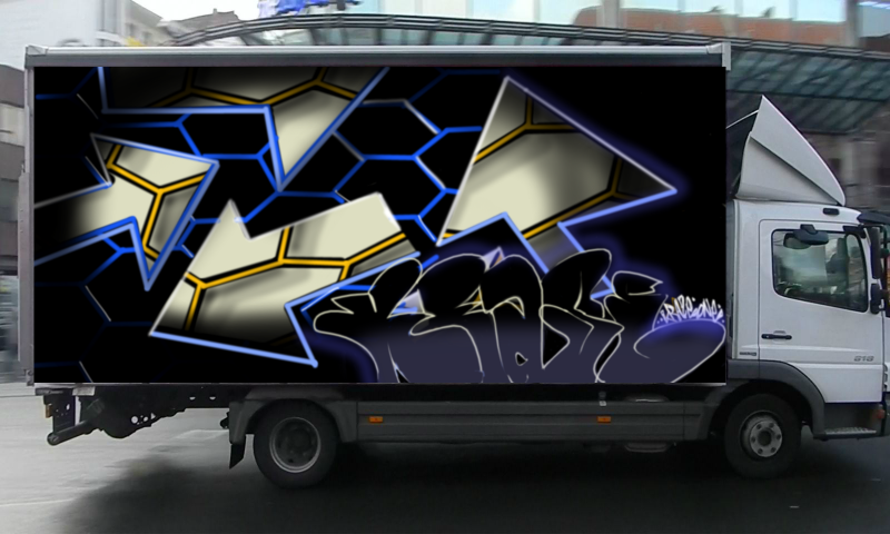 Bombing 1607933346308