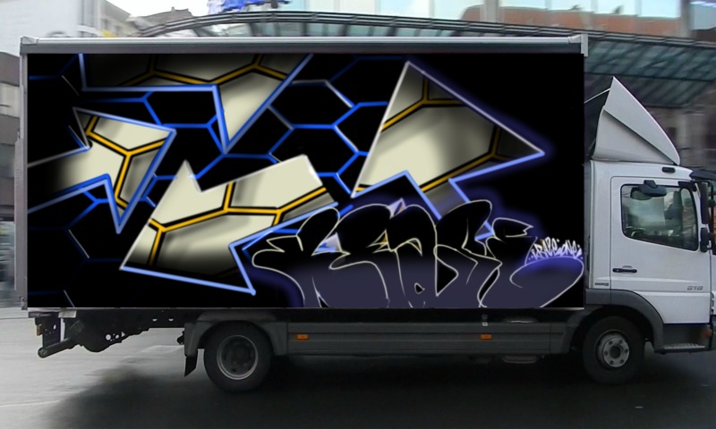 Bombing 1607933346308