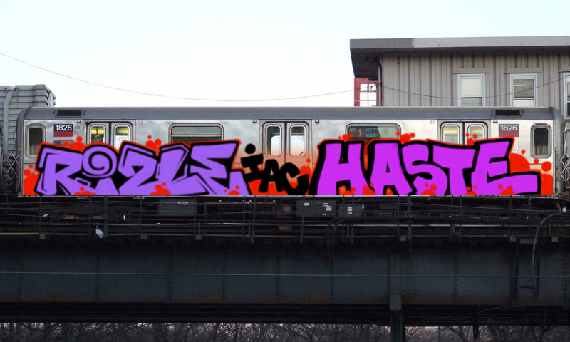 Bombing 1607996029836