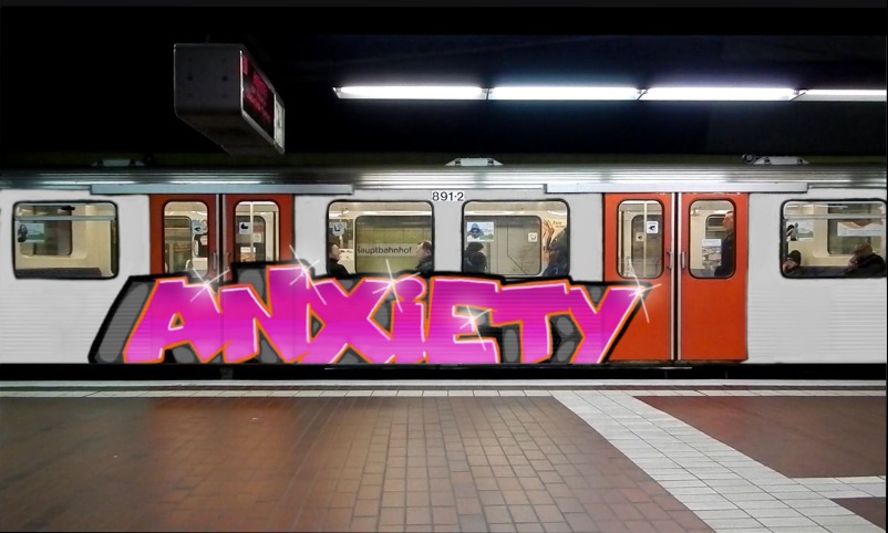 Bombing 1607939461469