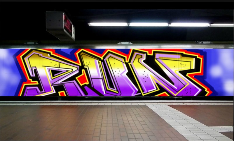 Bombing 1607948647946