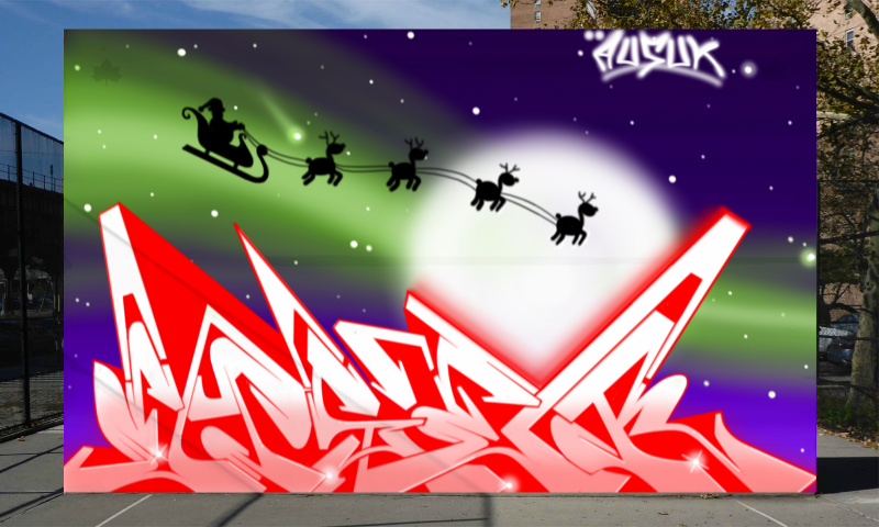 Bombing 1608217584751