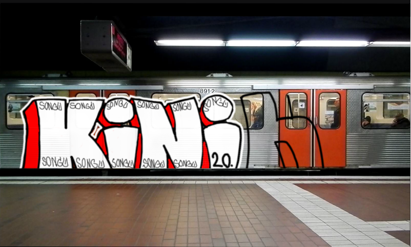 Bombing 1607957050837