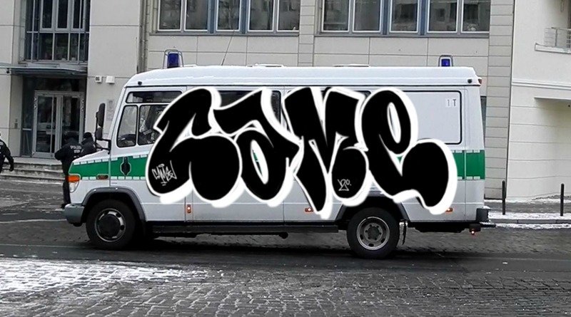 Bombing 1607961748171