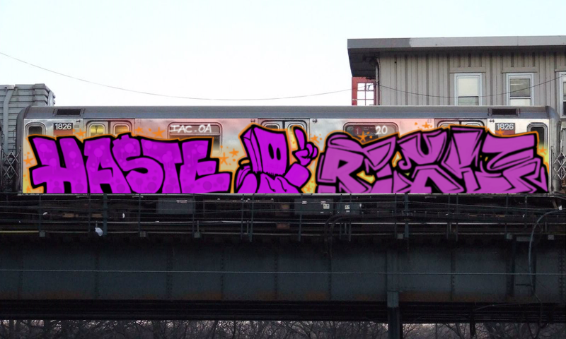 Bombing 1608172104755