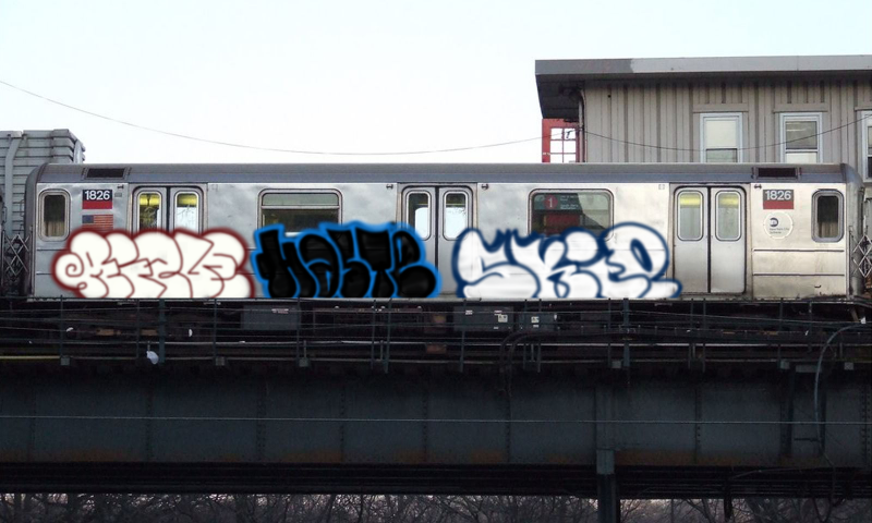 Bombing 1608122806082