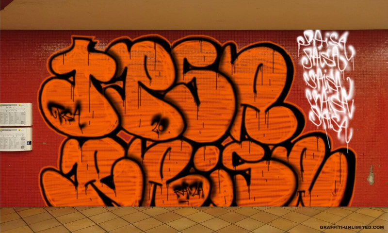 Bombing 1607969256694