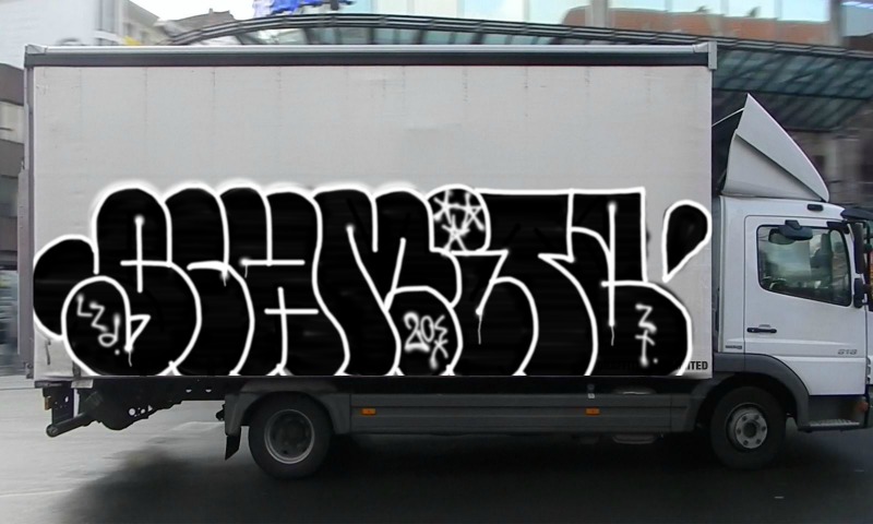 Bombing 1607970380073