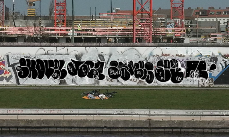 Bombing 1607971300542