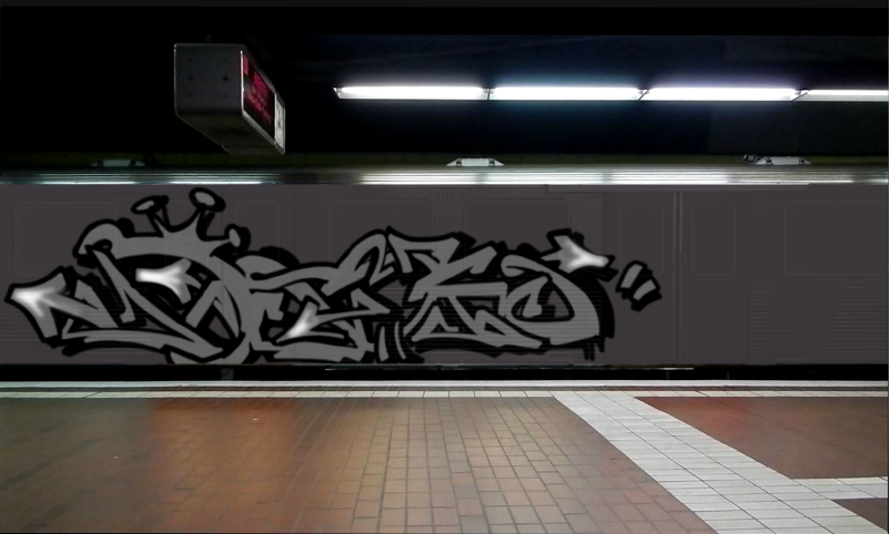 Bombing 1607974002302