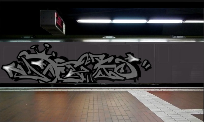 Bombing 1607974002302