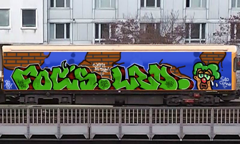 Bombing 1607976210422