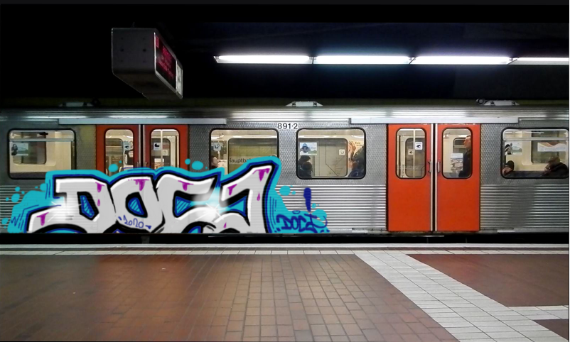 Bombing 1607976829031