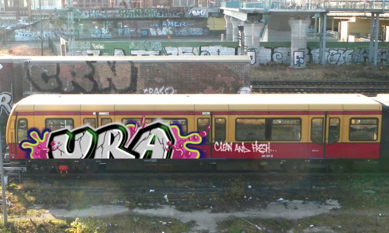 Bombing 1607977313961