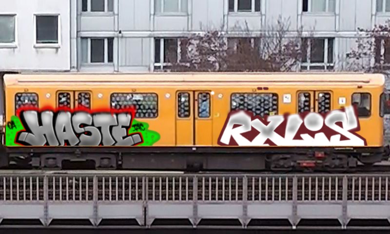 Bombing 1608234936926