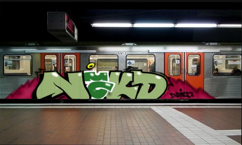 Bombing 1607986464400