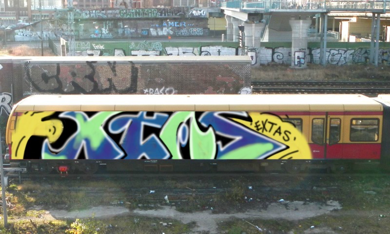 Bombing 1607991857752