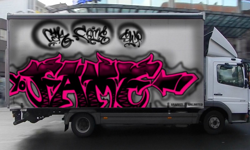 Bombing 1607996879814