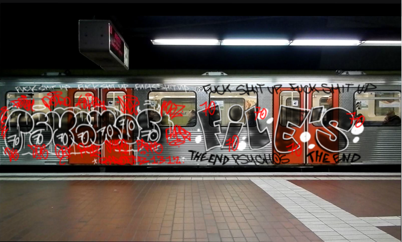 Bombing 1608039870079