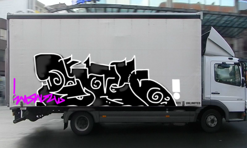 Bombing 1608004173007