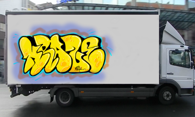 Bombing 1608017698338