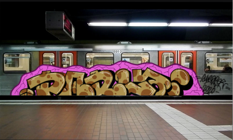 Bombing 1608024538232