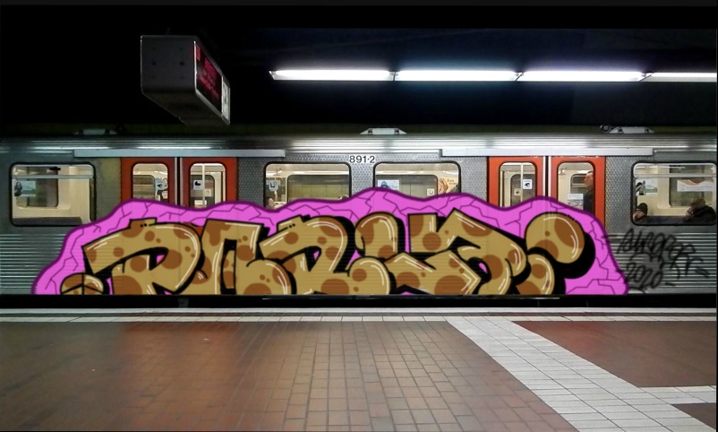 Bombing 1608024538232