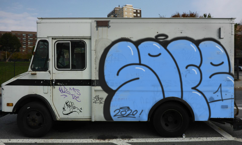 Bombing 1608040510587