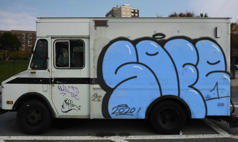 Bombing 1608040510587