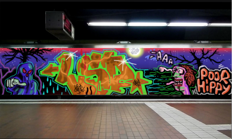 Bombing 1608053763858