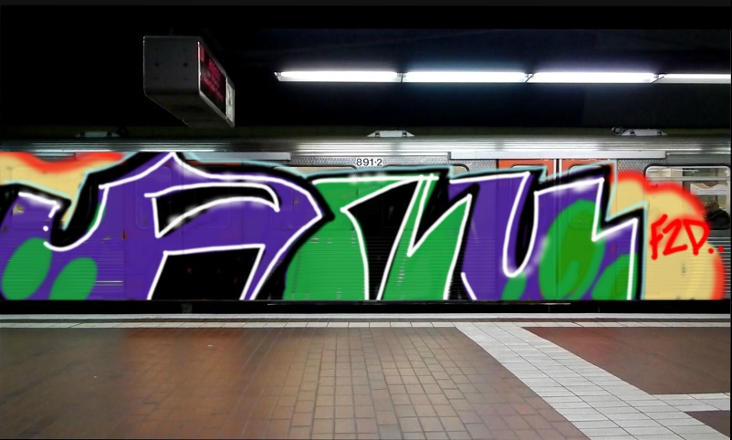 Bombing 1608056287256